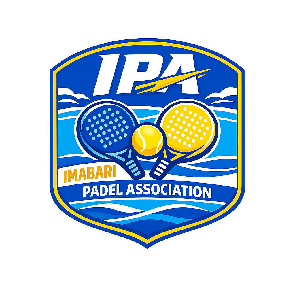 一般社団法人 今治パデル協会